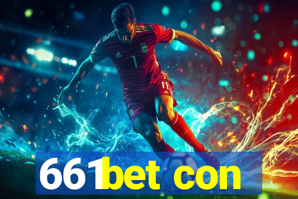 661bet con